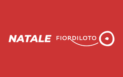 Natale Fior di Loto